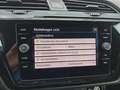 Volkswagen Touran R-Line 1,5TSI DSG 7-Sitzer/Easy Open/Kamera    ** Schwarz - thumbnail 40