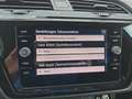 Volkswagen Touran R-Line 1,5TSI DSG 7-Sitzer/Easy Open/Kamera    ** Schwarz - thumbnail 42
