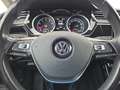 Volkswagen Touran R-Line 1,5TSI DSG 7-Sitzer/Easy Open/Kamera    ** Schwarz - thumbnail 21