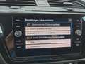 Volkswagen Touran R-Line 1,5TSI DSG 7-Sitzer/Easy Open/Kamera    ** Schwarz - thumbnail 41