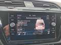 Volkswagen Touran R-Line 1,5TSI DSG 7-Sitzer/Easy Open/Kamera    ** Schwarz - thumbnail 33