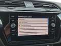 Volkswagen Touran R-Line 1,5TSI DSG 7-Sitzer/Easy Open/Kamera    ** Schwarz - thumbnail 47