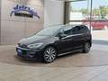 Volkswagen Touran R-Line 1,5TSI DSG 7-Sitzer/Easy Open/Kamera    ** Schwarz - thumbnail 1