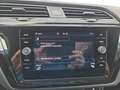 Volkswagen Touran R-Line 1,5TSI DSG 7-Sitzer/Easy Open/Kamera    ** Schwarz - thumbnail 29
