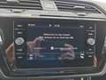 Volkswagen Touran R-Line 1,5TSI DSG 7-Sitzer/Easy Open/Kamera    ** Schwarz - thumbnail 30