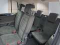 Volkswagen Touran R-Line 1,5TSI DSG 7-Sitzer/Easy Open/Kamera    ** Schwarz - thumbnail 17