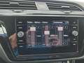 Volkswagen Touran R-Line 1,5TSI DSG 7-Sitzer/Easy Open/Kamera    ** Schwarz - thumbnail 31