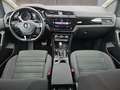 Volkswagen Touran R-Line 1,5TSI DSG 7-Sitzer/Easy Open/Kamera    ** Schwarz - thumbnail 10