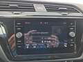 Volkswagen Touran R-Line 1,5TSI DSG 7-Sitzer/Easy Open/Kamera    ** Schwarz - thumbnail 28
