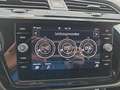 Volkswagen Touran R-Line 1,5TSI DSG 7-Sitzer/Easy Open/Kamera    ** Schwarz - thumbnail 36