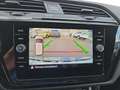 Volkswagen Touran R-Line 1,5TSI DSG 7-Sitzer/Easy Open/Kamera    ** Schwarz - thumbnail 48