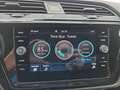 Volkswagen Touran R-Line 1,5TSI DSG 7-Sitzer/Easy Open/Kamera    ** Schwarz - thumbnail 38