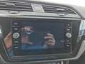 Volkswagen Touran R-Line 1,5TSI DSG 7-Sitzer/Easy Open/Kamera    ** Schwarz - thumbnail 45