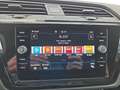 Volkswagen Touran R-Line 1,5TSI DSG 7-Sitzer/Easy Open/Kamera    ** Schwarz - thumbnail 27