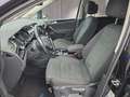Volkswagen Touran R-Line 1,5TSI DSG 7-Sitzer/Easy Open/Kamera    ** Schwarz - thumbnail 9