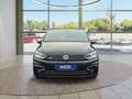 Volkswagen Touran R-Line 1,5TSI DSG 7-Sitzer/Easy Open/Kamera    ** Schwarz - thumbnail 8