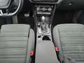 Volkswagen Touran R-Line 1,5TSI DSG 7-Sitzer/Easy Open/Kamera    ** Schwarz - thumbnail 11