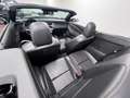 Chevrolet Camaro CAMARO 6.2 SS CABRIO V8 / 53.tKM/ HEAD UP/ KW V3 Negru - thumbnail 10