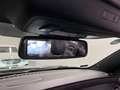 Chevrolet Camaro CAMARO 6.2 SS CABRIO V8 / 53.tKM/ HEAD UP/ KW V3 Negru - thumbnail 28