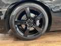 Chevrolet Camaro CAMARO 6.2 SS CABRIO V8 / 53.tKM/ HEAD UP/ KW V3 Negru - thumbnail 33