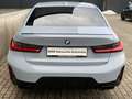 BMW 340 Md xDr SHZ/LED+/hk/360/G-DACH/MEMO/M-Fwk+/AKU Gris - thumbnail 5