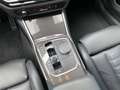 BMW 340 Md xDr SHZ/LED+/hk/360/G-DACH/MEMO/M-Fwk+/AKU Gris - thumbnail 12