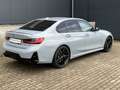 BMW 340 Md xDr SHZ/LED+/hk/360/G-DACH/MEMO/M-Fwk+/AKU Gris - thumbnail 6