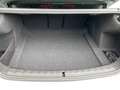 BMW 340 Md xDr SHZ/LED+/hk/360/G-DACH/MEMO/M-Fwk+/AKU Gris - thumbnail 7