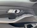 BMW 340 Md xDr SHZ/LED+/hk/360/G-DACH/MEMO/M-Fwk+/AKU Gris - thumbnail 10