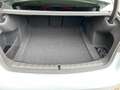 BMW 340 Md xDr SHZ/LED+/hk/360/G-DACH/MEMO/M-Fwk+/AKU Gris - thumbnail 9