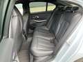 BMW 340 Md xDr SHZ/LED+/hk/360/G-DACH/MEMO/M-Fwk+/AKU Gris - thumbnail 8