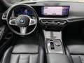 BMW 340 Md xDr SHZ/LED+/hk/360/G-DACH/MEMO/M-Fwk+/AKU Gris - thumbnail 2