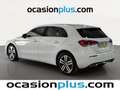 Mercedes-Benz A 250 250e 8G-DCT Blanco - thumbnail 3