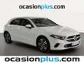 Mercedes-Benz A 250 250e 8G-DCT Blanco - thumbnail 2