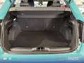 Fiat 600 MHEV 1.2 74kW (100CV) DDCT - Azul - thumbnail 6
