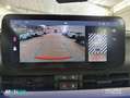 Fiat 600 MHEV 1.2 74kW (100CV) DDCT - Azul - thumbnail 21
