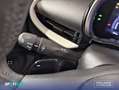 Fiat 600 MHEV 1.2 74kW (100CV) DDCT - Azul - thumbnail 15