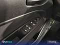 Fiat 600 MHEV 1.2 74kW (100CV) DDCT - Azul - thumbnail 18