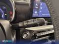 Fiat 600 MHEV 1.2 74kW (100CV) DDCT - Azul - thumbnail 16