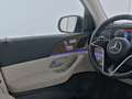 Mercedes-Benz GLE 350 de 4M /9G/Multibeam/Pano-SD/Kamera/AHK/ Schwarz - thumbnail 8