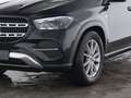 Mercedes-Benz GLE 350 de 4M /9G/Multibeam/Pano-SD/Kamera/AHK/ Schwarz - thumbnail 3