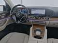 Mercedes-Benz GLE 350 de 4M /9G/Multibeam/Pano-SD/Kamera/AHK/ Schwarz - thumbnail 5