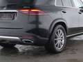 Mercedes-Benz GLE 350 de 4M /9G/Multibeam/Pano-SD/Kamera/AHK/ Schwarz - thumbnail 9