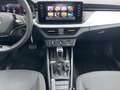 Skoda Kamiq 1.0 TSI DSG Ambition Spur RFK Pano Einpark Grau - thumbnail 15