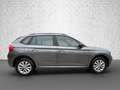 Skoda Kamiq 1.0 TSI DSG Ambition Spur RFK Pano Einpark Grau - thumbnail 6
