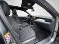 Skoda Kamiq 1.0 TSI DSG Ambition Spur RFK Pano Einpark Grau - thumbnail 16