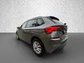 Skoda Kamiq 1.0 TSI DSG Ambition Spur RFK Pano Einpark Grau - thumbnail 3