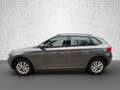 Skoda Kamiq 1.0 TSI DSG Ambition Spur RFK Pano Einpark Grau - thumbnail 2