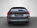 Skoda Kamiq 1.0 TSI DSG Ambition Spur RFK Pano Einpark Grau - thumbnail 4
