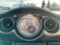 MINI Cooper S Cabrio Cooper S/TEMPO./KLIMAA./RECARO/ Schwarz - thumbnail 12